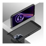 Capa Carbon Ultra Oneplus Nord CE 2 Lite 5G