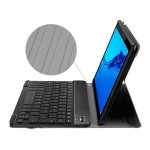 Capa com Teclado Huawei MediaPad T5 10