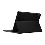 Capa com Teclado Huawei MediaPad T5 10