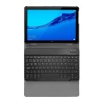 Capa com Teclado Huawei MediaPad T5 10