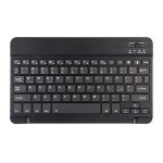 Capa com Teclado Huawei MediaPad T5 10