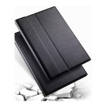 Capa com Teclado Huawei MediaPad T5 10