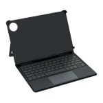 Capa com Teclado para Ulefone Tab A11 / A11 Pro