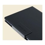 Capa com Teclado para Ulefone Tab A11 / A11 Pro