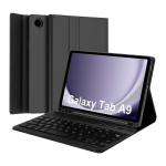 Capa com Teclado Samsung Galaxy Tab A9