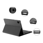 Capa com Teclado Samsung Galaxy Tab A9