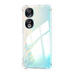 Capa de Silicone Reinforced Honor 90 5G