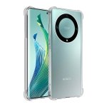 Capa de Silicone Reinforced Honor Magic5 Lite