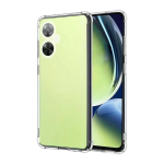 Capa de Silicone Reinforced Oneplus Nord CE 3 Lite / Nord N30 5G