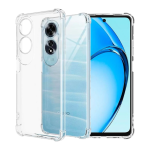 Capa de Silicone Reinforced Oppo A60