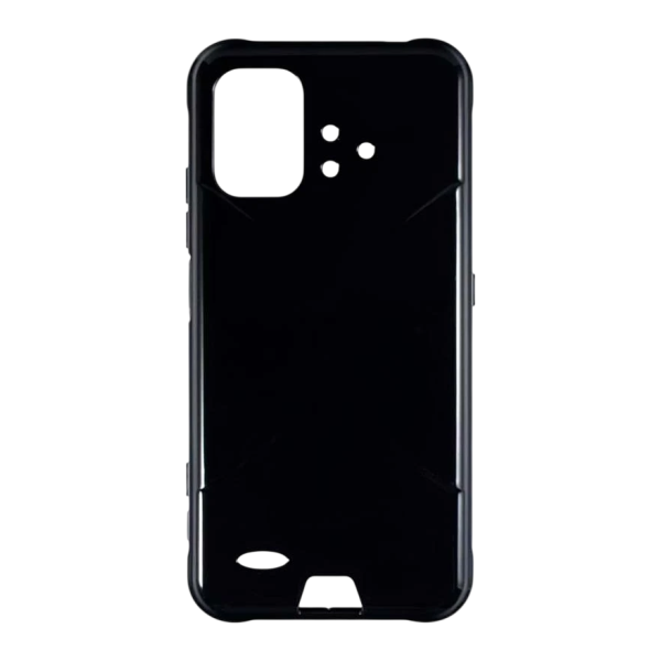 Capa de Silicone Umidigi Bison GT2 Pro