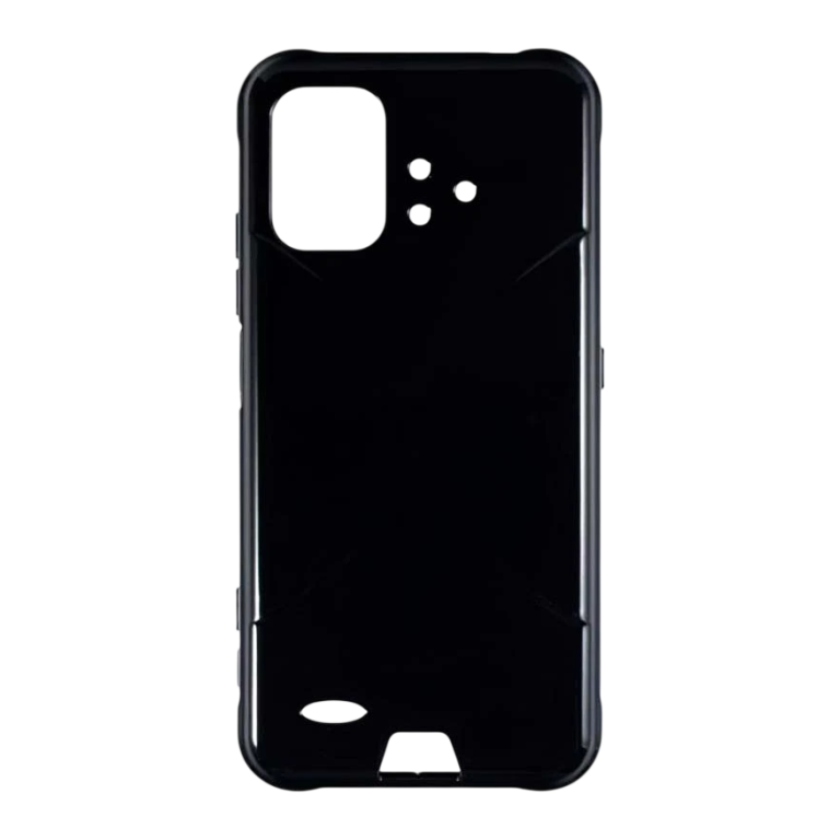 Capa de Silicone Umidigi Bison GT2 Pro