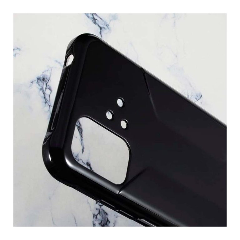 Capa de Silicone Umidigi Bison GT2 Pro