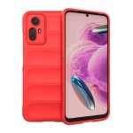 Capa de Silicone Wave Xiaomi Redmi Note 12S