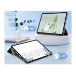 Capa Inteligente Oneplus Pad Go com Suporte