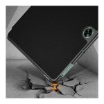 Capa Inteligente Oneplus Pad Go com Suporte