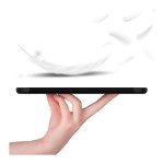 Capa Inteligente Oneplus Pad Go com Suporte