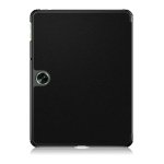 Capa Inteligente Oneplus Pad Go com Suporte