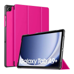 Capa Inteligente Samsung Galaxy Tab A9+ com Suporte