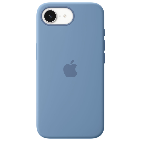 capa-iphone-16-e-azul