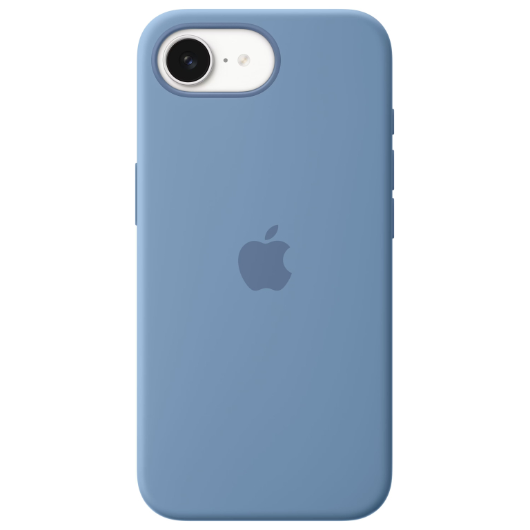 capa-iphone-16-e-azul