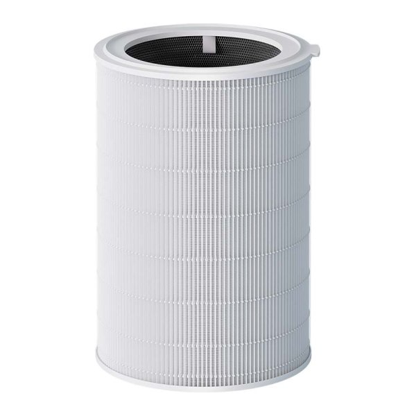 Capa Kevlar Texturizada Xiaomi Mi 11 Original