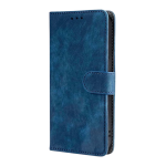 Capa livro 360º Protection Xiaomi 13T / 13T Pro