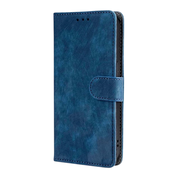 Capa livro 360º Protection Xiaomi 13T / 13T Pro