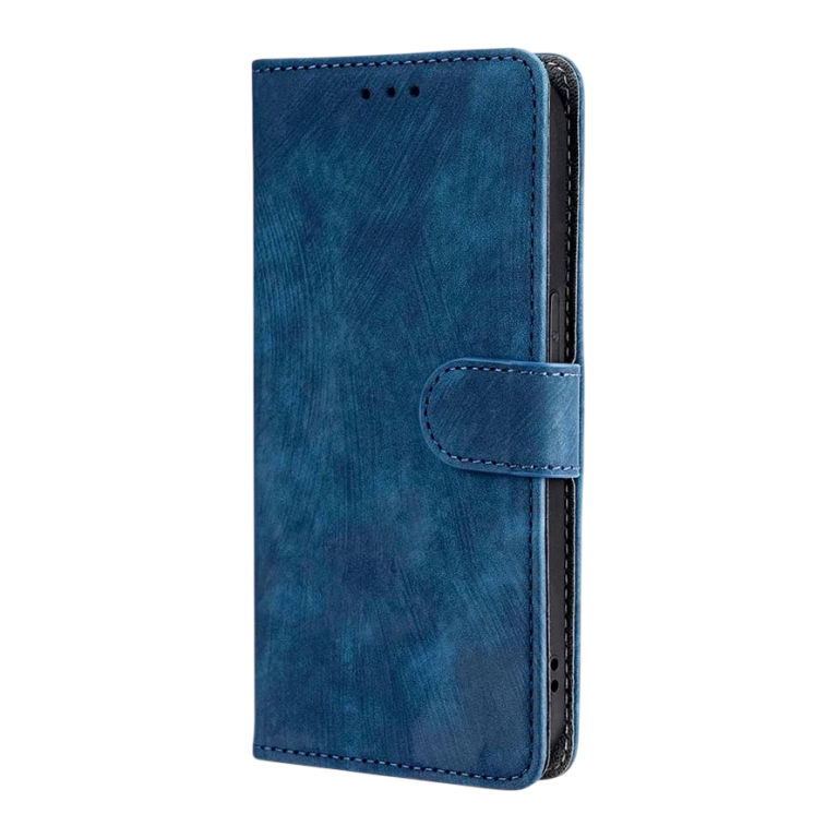 Capa livro 360º Protection Xiaomi 13T / 13T Pro
