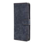 Capa livro 360º Protection Xiaomi 13T / 13T Pro