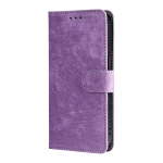 Capa livro 360º Protection Xiaomi 13T / 13T Pro