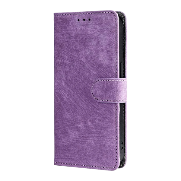 Capa livro 360º Protection Xiaomi 13T / 13T Pro