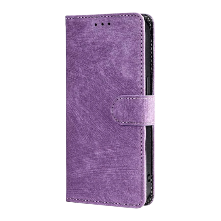 Capa livro 360º Protection Xiaomi 13T / 13T Pro