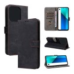Capa livro 360º Protection Xiaomi 13T / 13T Pro