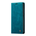 Capa livro Magnetic Wallet Xiaomi 13T / 13T Pro