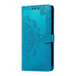 Capa livro Mandala Xiaomi 13T / 13T Pro