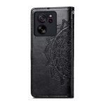 Capa livro Mandala Xiaomi 13T / 13T Pro