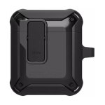 Capa Nillkin Bounce para Apple Airpods V2