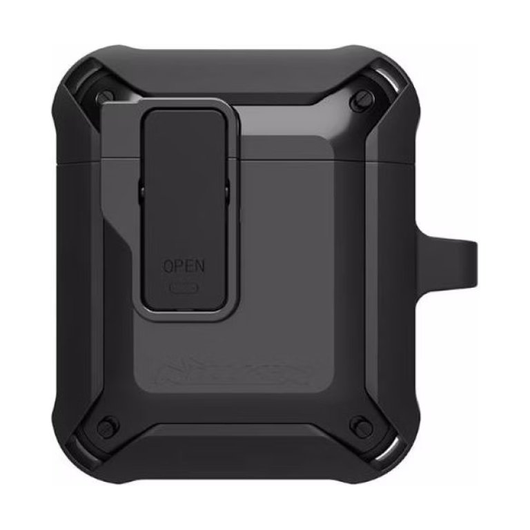 Capa Nillkin Bounce para Apple Airpods V2