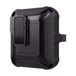 Capa Nillkin Bounce para Apple Airpods V2