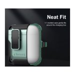 Capa Nillkin Bounce para Apple Airpods V2