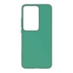 Capa Original para Oppo Reno11 F 5G de TPU