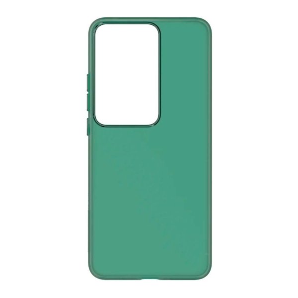 Capa Original para Oppo Reno11 F 5G de TPU
