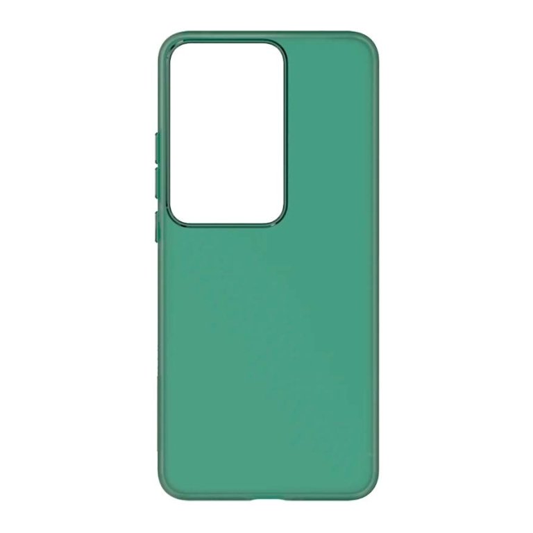Capa Original para Oppo Reno11 F 5G de TPU
