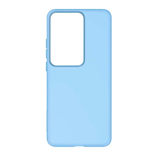 Capa Original para Oppo Reno11 F 5G de TPU