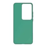 Capa Original para Oppo Reno11 F 5G de TPU