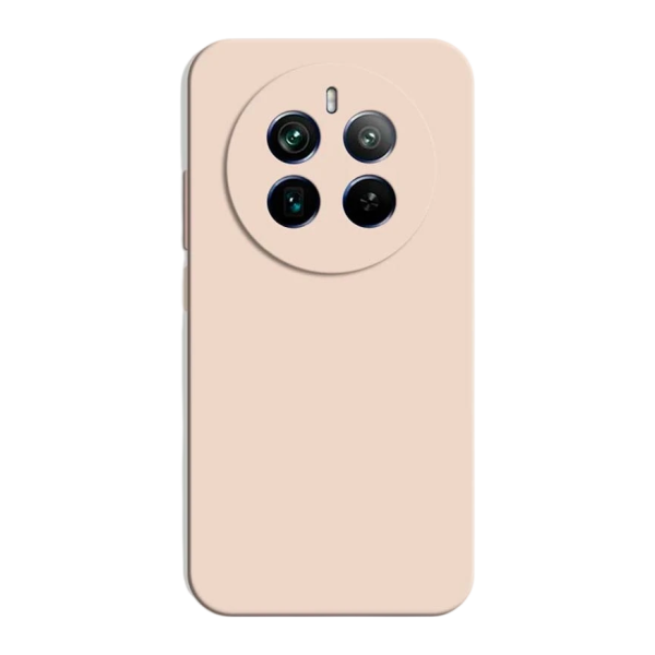 Capa Realme 12+ 5G Square Liquid Premium