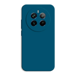 Capa Realme 12+ 5G Square Liquid Premium