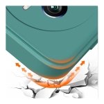 Capa Realme 12+ 5G Square Liquid Premium