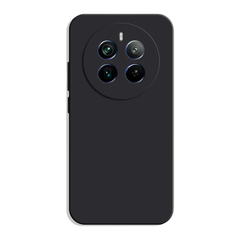 Capa Realme 12 Pro 5G / Realme 12 Pro+ 5G Square Liquid Premium